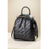 Πολυμορφικό Backpack