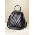 Πολυμορφικό Backpack