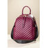 Πολυμορφικό Backpack