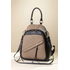 Πολυθέσιο Γυναικείο Backpack