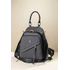 Πολυθέσιο Γυναικείο Backpack