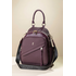 Πολυθέσιο Γυναικείο Backpack