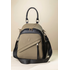 Πολυθέσιο Γυναικείο Backpack