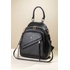 Πολυθέσιο Γυναικείο Backpack