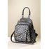 Πολυθέσιο Γυναικείο Backpack