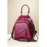 Πολυθέσιο Γυναικείο Backpack