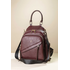 Πολυθέσιο Γυναικείο Backpack