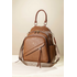 Πολυθέσιο Γυναικείο Backpack
