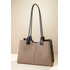 Μεγάλη Tote bag