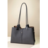 Μεγάλη Tote bag