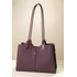 Μεγάλη Tote bag