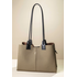 Μεγάλη Tote bag