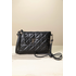 Πρακτικό Τσαντάκι