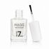 MAGG nail lacquer 12ml