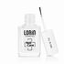 Lorin Θεραπεία Νυχιών 13ml