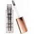 Lorin Liquid Eyeshadow by Katia ????