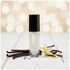 Lorin Hydra LipOil by Katia #100