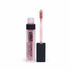 Lorin Kissproof Velvet Matte Lip