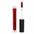 MAGG matte velvet longstay liquid lipstick