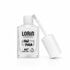 Lorin βερνίκι fast dry 13ml