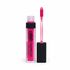Lorin Kissproof Velvet Matte Lip