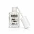 Lorin βερνίκι fast dry 13ml