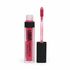 Lorin Kissproof Velvet Matte Lip