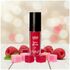 Lorin Hydra LipOil by Katia #103