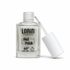 Lorin βερνίκι fast dry 13ml