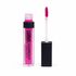 Lorin Kissproof Velvet Matte Lip