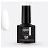 Lorin Gel Lacquer Ημιμόνιμο Βερνίκι 8ml