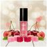 Lorin Hydra LipOil by Katia #104