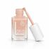 Lorin βερνίκι fast dry 13ml