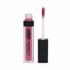 Lorin Kissproof Velvet Matte Lip