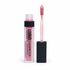 Lorin Kissproof Velvet Matte Lip