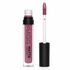 MAGG matte velvet longstay liquid lipstick