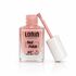 Lorin βερνίκι fast dry 13ml