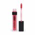 Lorin Kissproof Velvet Matte Lip