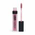 Lorin Kissproof Velvet Matte Lip
