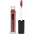 Lorin Kissproof Velvet Metallic Matte Lip