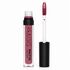 MAGG matte velvet longstay liquid lipstick