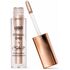 Lorin Liquid Eyeshadow by Katia ????