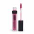 Lorin Kissproof Velvet Matte Lip