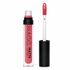MAGG matte velvet longstay liquid lipstick