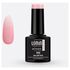 Lorin Gel Lacquer Ημιμόνιμο Βερνίκι 8ml