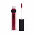 Lorin Kissproof Velvet Matte Lip