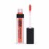 Lorin Kissproof Velvet Matte Lip