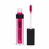 Lorin Kissproof Velvet Matte Lip