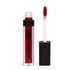 Lorin Kissproof Velvet Matte Lip