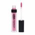Lorin Kissproof Velvet Matte Lip